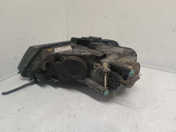 PHARE DROIT AUDI A3 8P - Vue 2